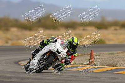 media/Jan-15-2023-SoCal Trackdays (Sun) [[c1237a034a]]/Turn 15 (1pm)/